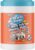 MiracleWipes for Heavy Duty Cleaning (90 Count) – All Purpose Cleaner, Kitchens, Bathrooms, Countertops, Hands, Indoors, Outdoors – Removes Grease, Grime, Crayon, Dirt & More