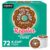 The Original Donut Shop Regular Keurig Single-Serve K-Cup Pods, Medium Roast Coffee, 72 Count