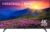 INSIGNIA 50″ Class F50 Series LED 4K UHD Smart Fire TV, Voice Remote with Alexa, Stream Live TV Without Cable