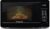 FRIGIDAIRE EMW733BLACKAMZ 0.7 Cu. Ft. Microwave, Black