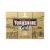 Yorkshire Tea, Gold, Pillow Tea Bags, 160 Count (Pack of 1), Premium Blend, Rich, Smooth, and Satisfying, Classic British Breakfast Blend, Caffeinated, Enjoy Hot or Iced, 160 Teabags