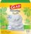 Glad ForceFlex Tall Kitchen Trash Bags, 13 Gal, Gain Original with Febreze, 110 Ct (Pack May Vary)