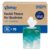 Kleenex® Professional Facial Tissue, Bulk (21271), 2-Ply, White, Upright Cube Boxed Format, Designed for Business (90 Tissues/Box, 6 Bundles of 6 Boxes, 3,240 Sheets/Case)