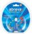 Abreva Docosanol 10% Cream Tube, FDA Approved Treatment for Cold Sore/Fever Blister, 2 grams