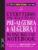 Everything You Need to Ace Pre-Algebra and Algebra 1 in One Big Fat Notebook