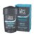 Dove Men+Care Clinical Protection Antiperspirant Stick Clean Comfort End Sweat Hacks 96-Hour Protection 1.7 oz