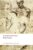 Notebooks (Oxford World’s Classics)