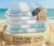 LANE LINEN Beach Towels 6 Pack, Bulk Beach Towels Oversized, Pool Towels for Adults, Pre-Washed, Sand Free Beach Towel, Fast Drying Beach Towel, 39″x71″ – Classic Color