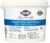 Clorox Healthcare Bleach Germicidal Wipes Bucket, 12″ x 12″, 110 Count Bucket (Package May Vary)