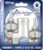 Glade PlugIns Refills Air Freshener Starter Kit, Pet Fresh Scent, Scented and Essential Oils for Home and Bathroom, 0.67 Fl Oz, 1 Warmer + 2 Refills