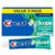 Crest + Scope Whitening Toothpaste – Pack of 3, 5.4 Oz Tubes – Anticavity Fluoride Toothpaste, Fresh Breath, Kills Germs – Tartar Protection, Enamel Protection – Minty Fresh Flavor