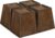 Wood Bed Risers (4 inch Pyramid)