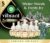 Air Wick Vibrant Plug-In Scented Oil Refills, 5 Count, Winter Woods & Frosted Ivy, Air Freshener, Essential Oils