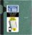 Five Star Advance Spiral Notebook + Study App, 1 Subject, College Ruled Paper, 8-1/2″ x 11″, 100 Sheets, Spiral Guard, Movable Tabbed Dividers, Seaglass Green (820012C-ECM)