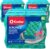 O-Cedar Multi-Use Scrunge Scrub Sponge (Pack – 18)