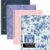 Five Star Spiral Notebook + Study App, 1 Subject, College Ruled Paper, 8-1/2″ x 11″, 80 Sheets, Styles, 4 Pack (850222F)