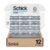 Schick Hydro Dry Skin Razor Refills for Men, 12 Count